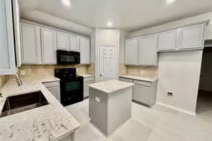1312 Bateman Ln, Celina, TX 75009 - Photo 9