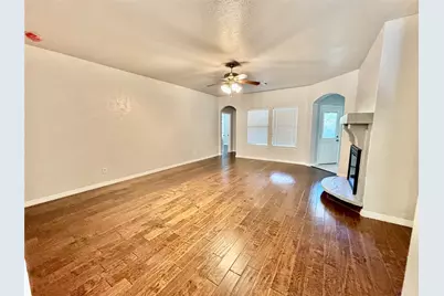 1312 Bateman Lane, Celina, TX 75009 - Photo 3