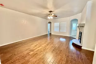 1312 Bateman Ln, Celina, TX 75009 - Photo 3