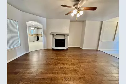 1312 Bateman Lane, Celina, TX 75009 - Photo 5
