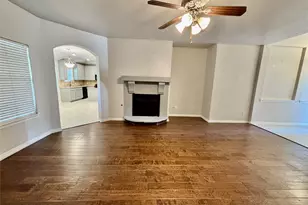 1312 Bateman Ln, Celina, TX 75009 - Photo 5