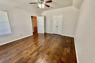 1312 Bateman Ln, Celina, TX 75009 - Photo 15