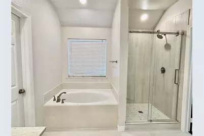 1312 Bateman Lane, Celina, TX 75009 - Photo 17
