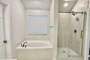 1312 Bateman Ln, Celina, TX 75009 - Photo 17