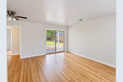 2116 Marilyn Lane, Arlington, TX 76010 - Photo 5