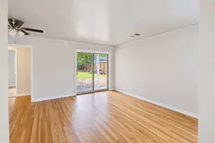 2116 Marilyn Ln, Arlington, TX 76010 - Photo 5