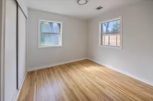 2116 Marilyn Ln, Arlington, TX 76010 - Photo 13