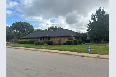 1335 Briarmeade Drive, Duncanville, TX 75137 - Photo 1