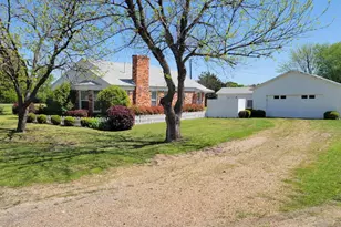 465 Southview Dr, Lucas, TX 75002 - Photo 1