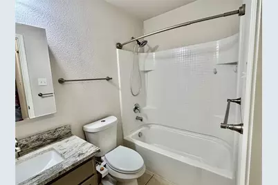 12629 Lost Prairie Drive, Fort Worth, TX 76244 - Photo 11