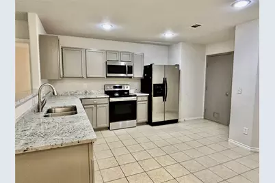 12629 Lost Prairie Drive, Fort Worth, TX 76244 - Photo 5