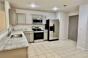 12629 Lost Prairie Dr, Fort Worth, TX 76244 - Photo 5