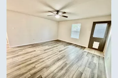 12629 Lost Prairie Drive, Fort Worth, TX 76244 - Photo 3