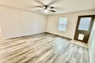 12629 Lost Prairie Dr, Fort Worth, TX 76244 - Photo 3