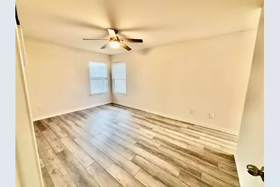 12629 Lost Prairie Drive, Fort Worth, TX 76244 - Photo 9