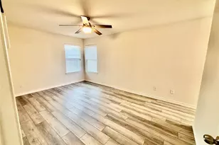 12629 Lost Prairie Dr, Fort Worth, TX 76244 - Photo 9