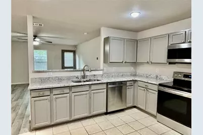 12629 Lost Prairie Drive, Fort Worth, TX 76244 - Photo 7