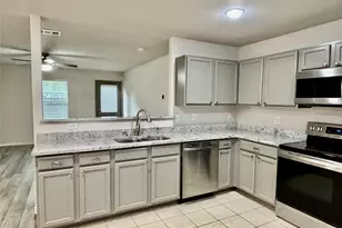 12629 Lost Prairie Dr, Fort Worth, TX 76244 - Photo 7