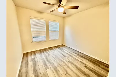 12629 Lost Prairie Drive, Fort Worth, TX 76244 - Photo 15