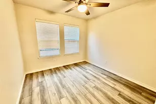 12629 Lost Prairie Dr, Fort Worth, TX 76244 - Photo 15