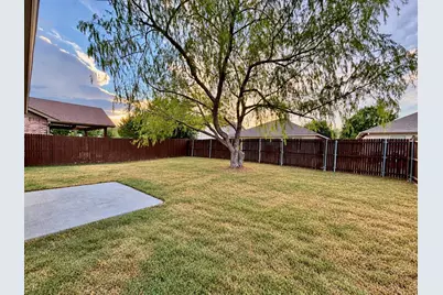 12629 Lost Prairie Drive, Fort Worth, TX 76244 - Photo 19
