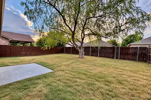12629 Lost Prairie Dr, Fort Worth, TX 76244 - Photo 19