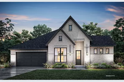 2119 Bond Street, Waco, TX 76655 - Photo 1