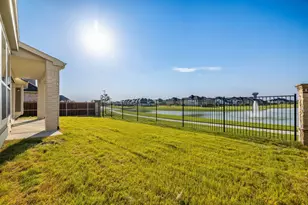 2940 Sunfish St, Prosper, TX 75078 - Photo 3