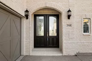 2940 Sunfish St, Prosper, TX 75078 - Photo 5