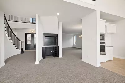 2940 Sunfish Street, Prosper, TX 75078 - Photo 33