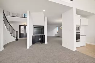 2940 Sunfish St, Prosper, TX 75078 - Photo 33