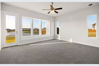 2940 Sunfish Street, Prosper, TX 75078 - Photo 19
