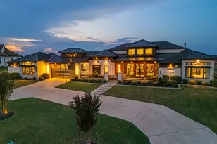 3316 Castlehill Ct, Northlake, TX 76247 - Photo 1