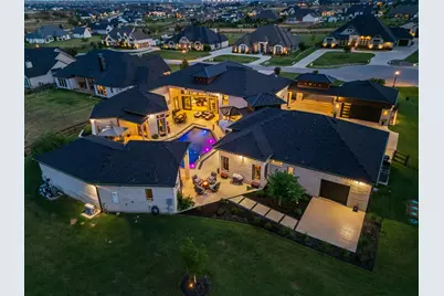 3316 Castlehill Court, Northlake, TX 76247 - Photo 3