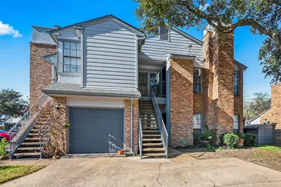 3101 Townbluff Drive #724, Plano, TX 75075 - Photo 1