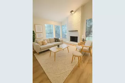 3101 Townbluff Drive #724, Plano, TX 75075 - Photo 3