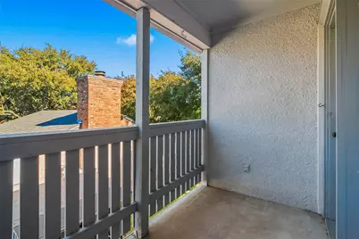 3101 Townbluff Drive #724, Plano, TX 75075 - Photo 9