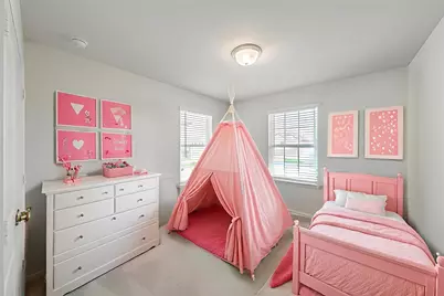 2725 Henson Lane, Garland, TX 75040 - Photo 17