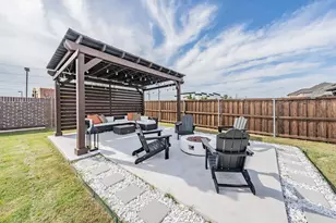 2725 Henson Ln, Garland, TX 75040 - Photo 21