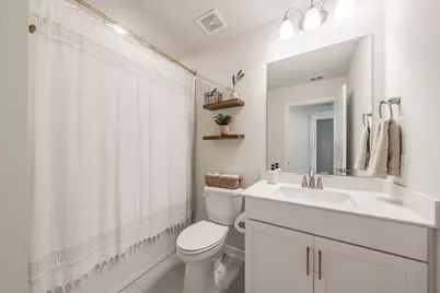 2725 Henson Lane, Garland, TX 75040 - Photo 11
