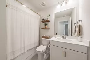 2725 Henson Ln, Garland, TX 75040 - Photo 11