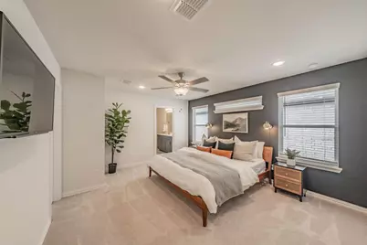 2725 Henson Lane, Garland, TX 75040 - Photo 15