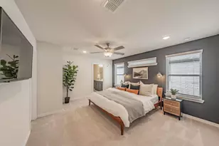 2725 Henson Ln, Garland, TX 75040 - Photo 15