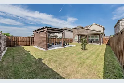 2725 Henson Lane, Garland, TX 75040 - Photo 23