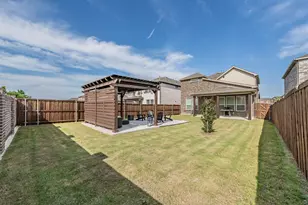 2725 Henson Ln, Garland, TX 75040 - Photo 23
