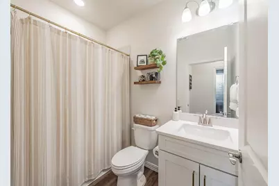 2725 Henson Lane, Garland, TX 75040 - Photo 19