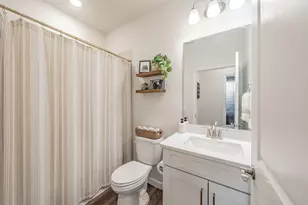 2725 Henson Ln, Garland, TX 75040 - Photo 19