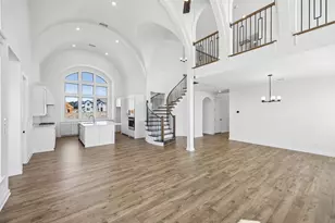 906 Coral Berry Wy, Wylie, TX 75098 - Photo 9