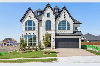906 Coralberry Way, Wylie, TX 75098 - Photo 1