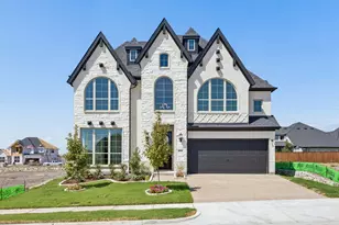 906 Coral Berry Wy, Wylie, TX 75098 - Photo 1